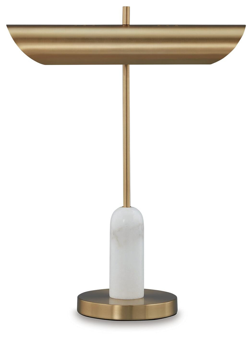 Rowleigh Desk Lamp