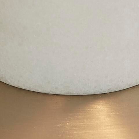 Rowleigh Desk Lamp
