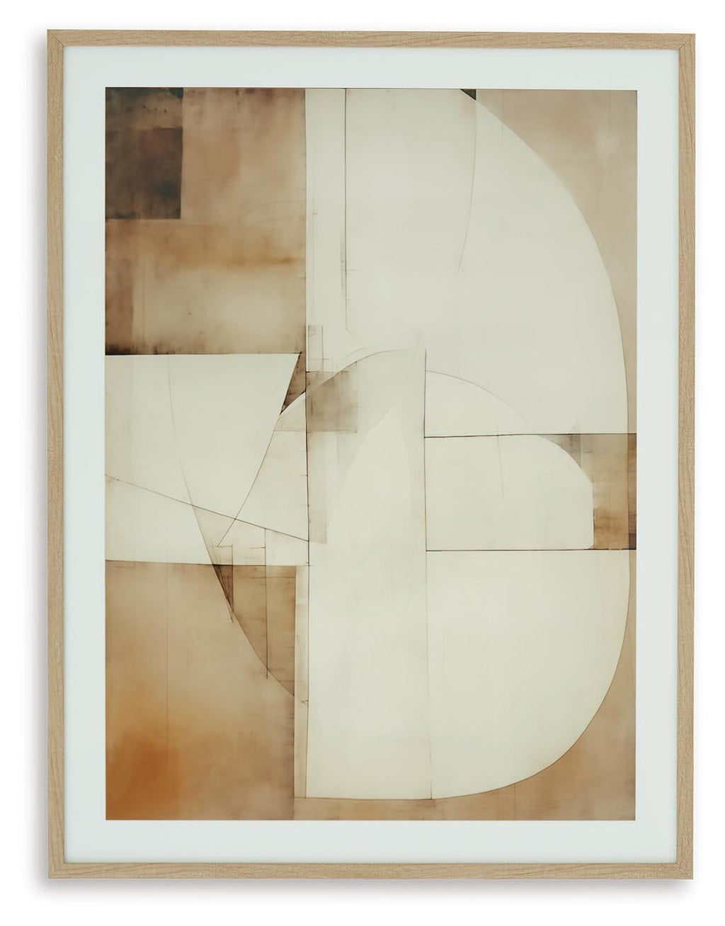 Corlain Wall Art