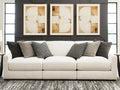 Corlain Wall Art