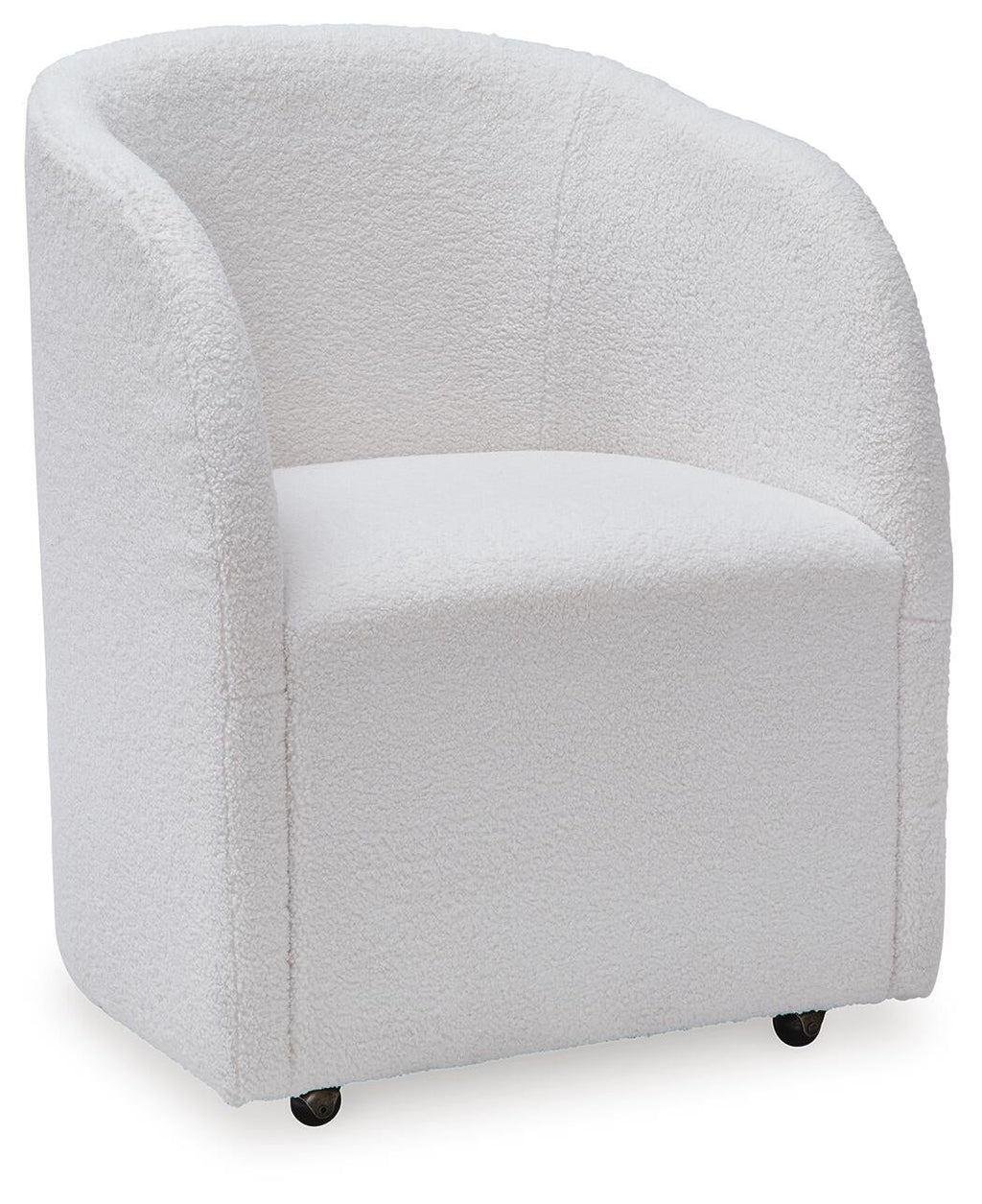 Rowanbeck Dining Chair (White)