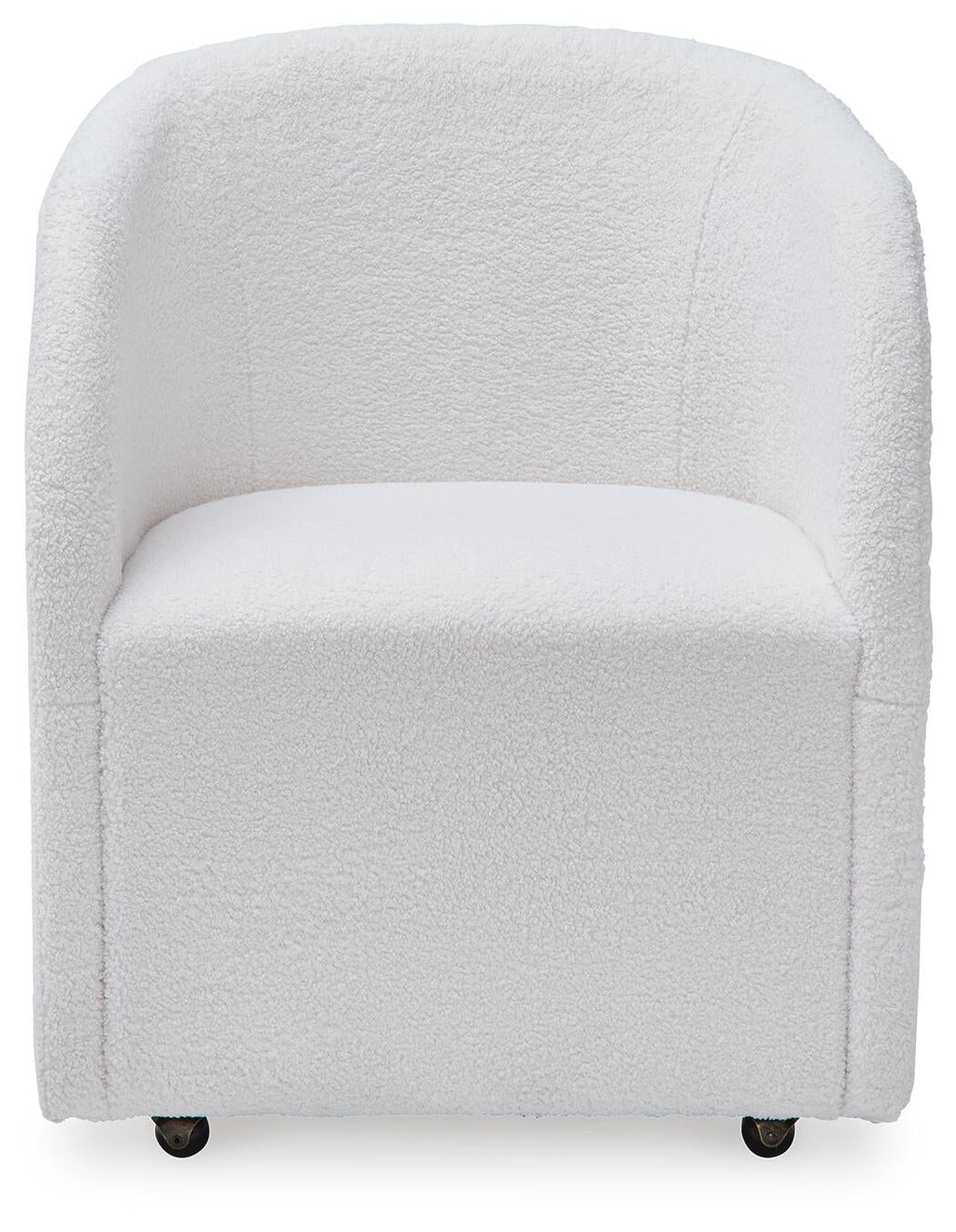 Rowanbeck Dining Chair (White)