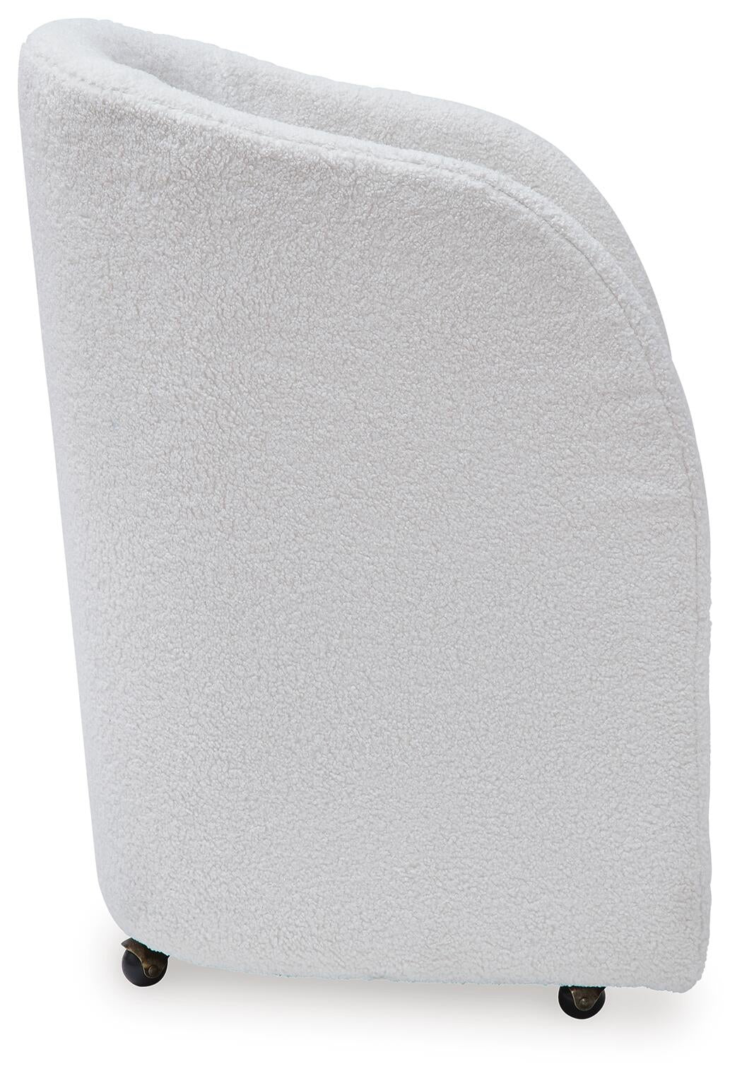 Rowanbeck Dining Chair (White)