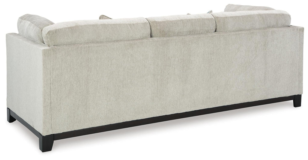 Maxon Place Sofa