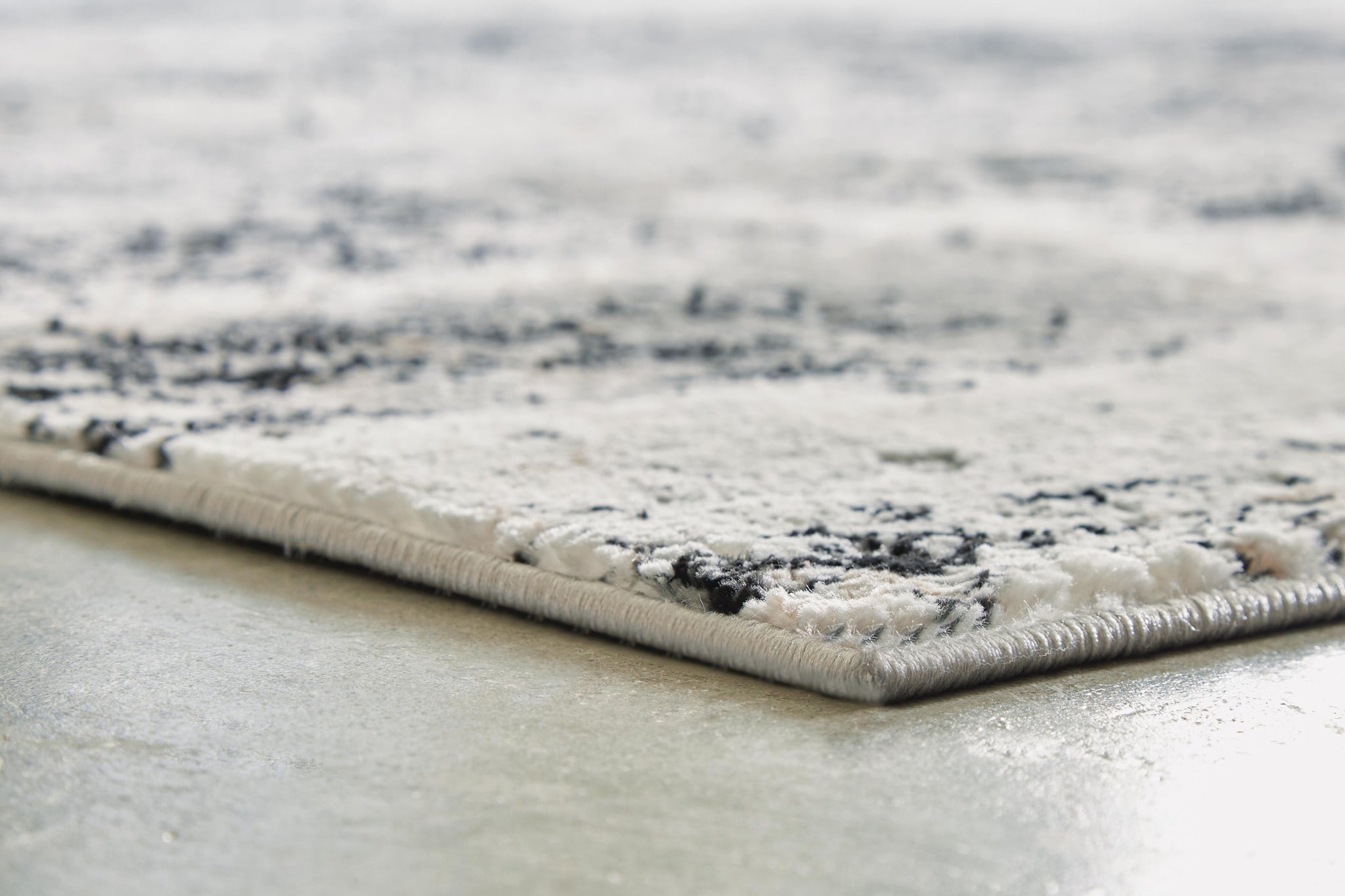 Langwell 5' x 7' Rug