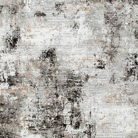Langwell 5' x 7' Rug