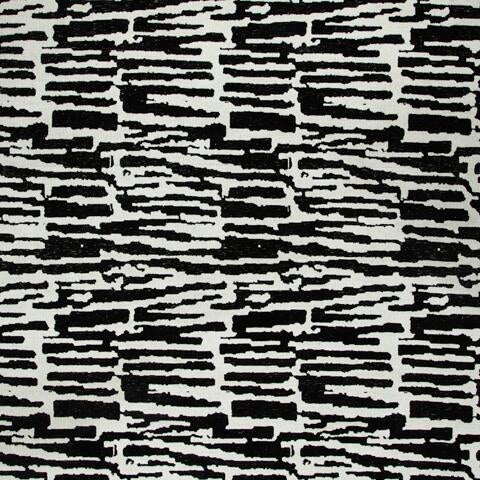 Bramshaw 5' x 7' Rug
