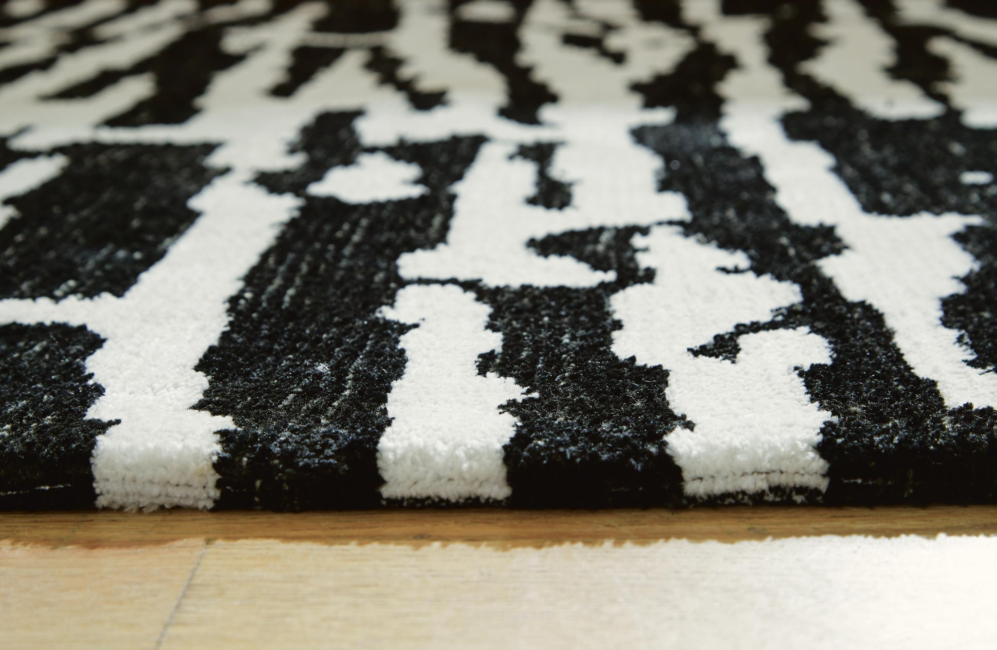 Bramshaw 5' x 7' Rug