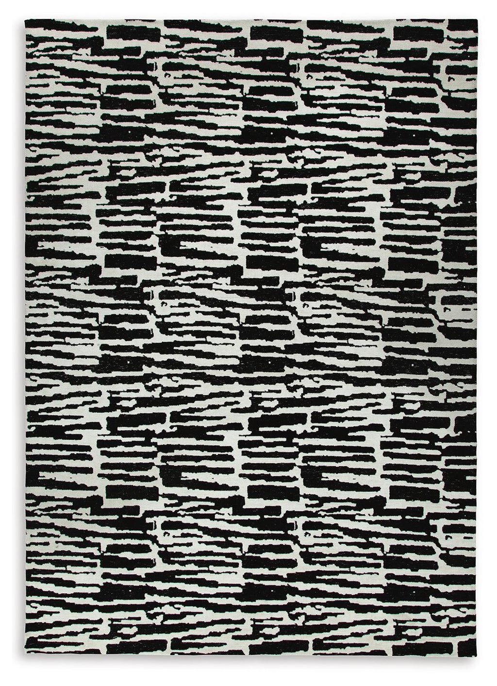 Bramshaw 8' x 10' Rug