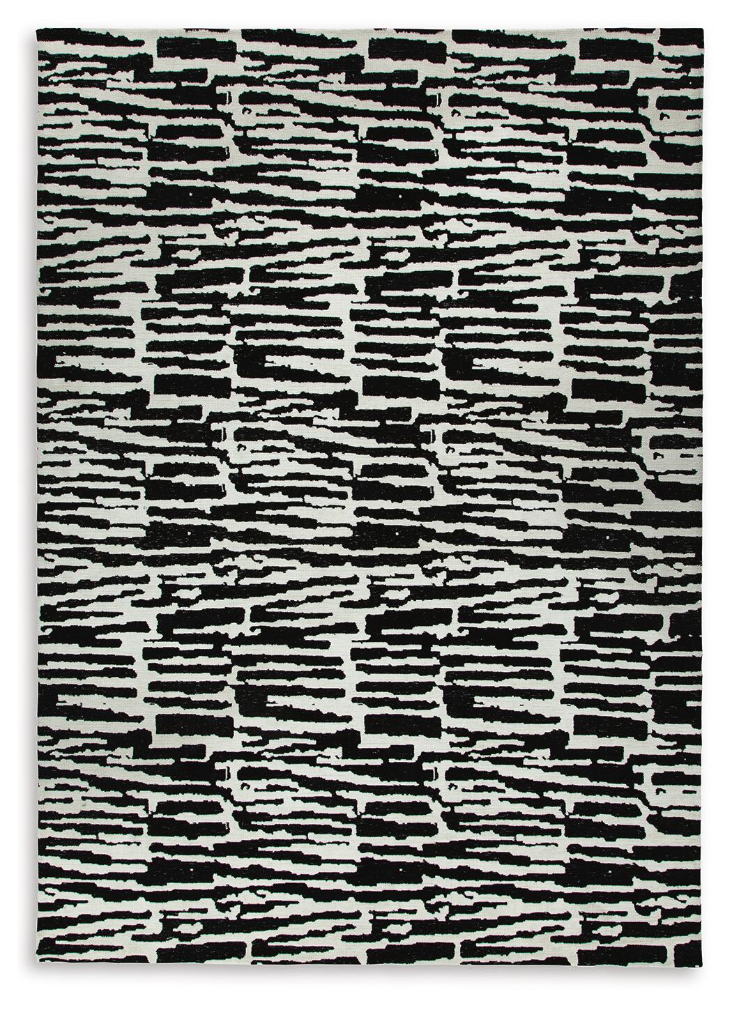 Bramshaw 8' x 10' Rug