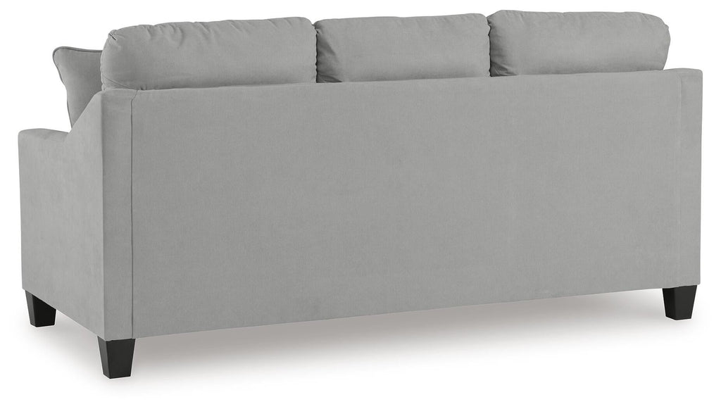 Adlai Queen Sofa Sleeper
