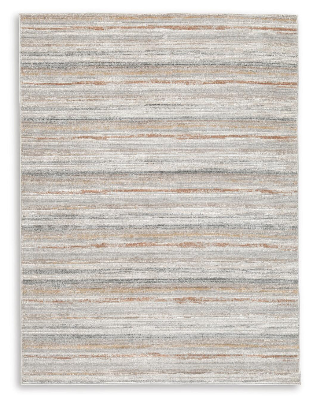 Artney 8' x 10' Rug
