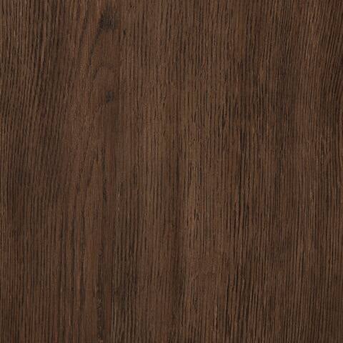Hannodream End Table