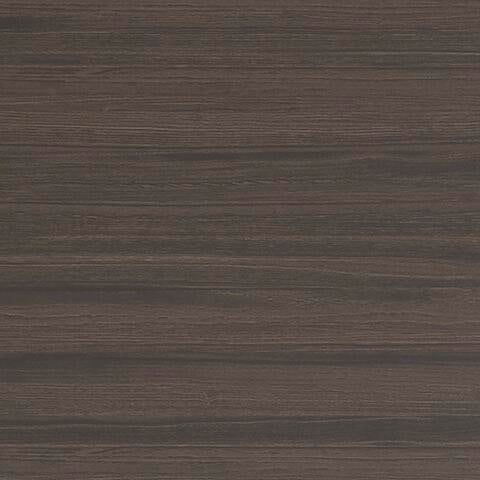 Zendex Table (Set of 2)