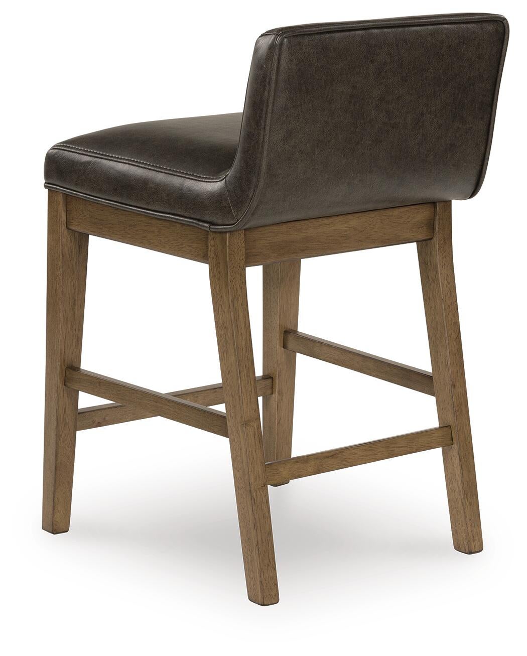 Cabalynn Counter Height Barstool