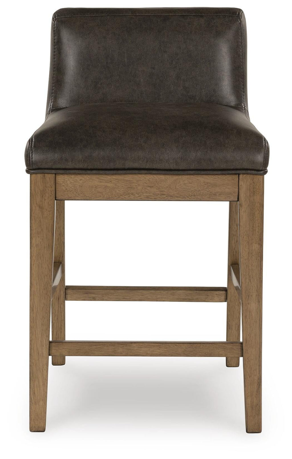 Cabalynn Counter Height Barstool