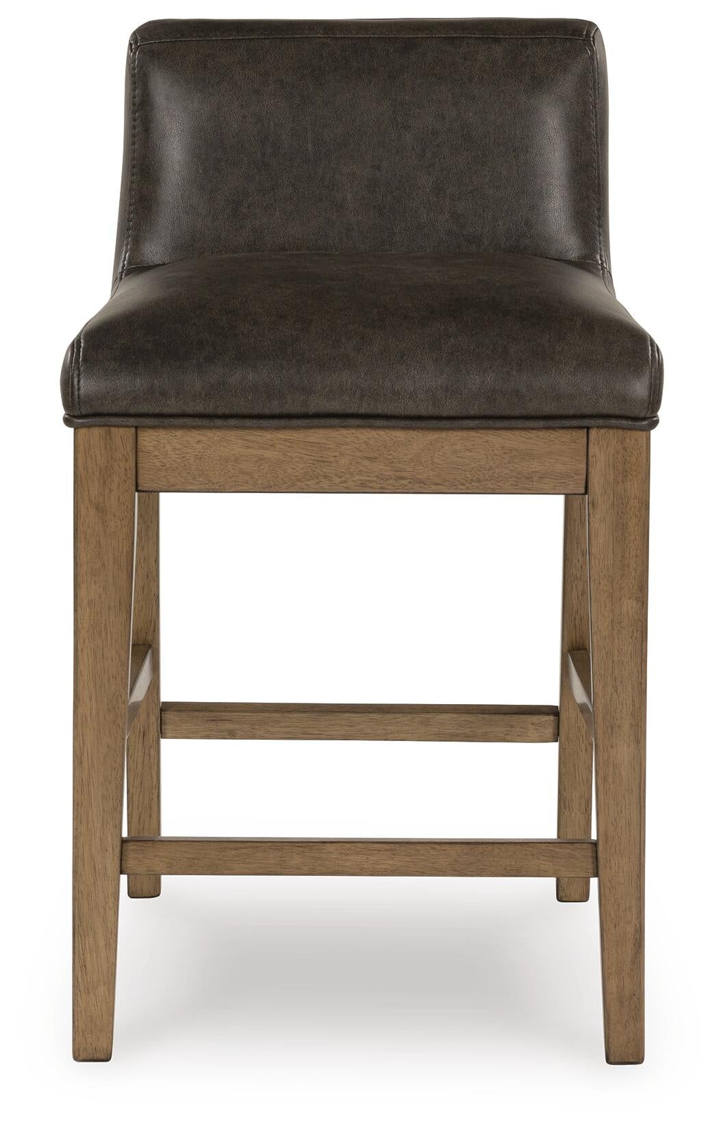 Cabalynn Counter Height Barstool