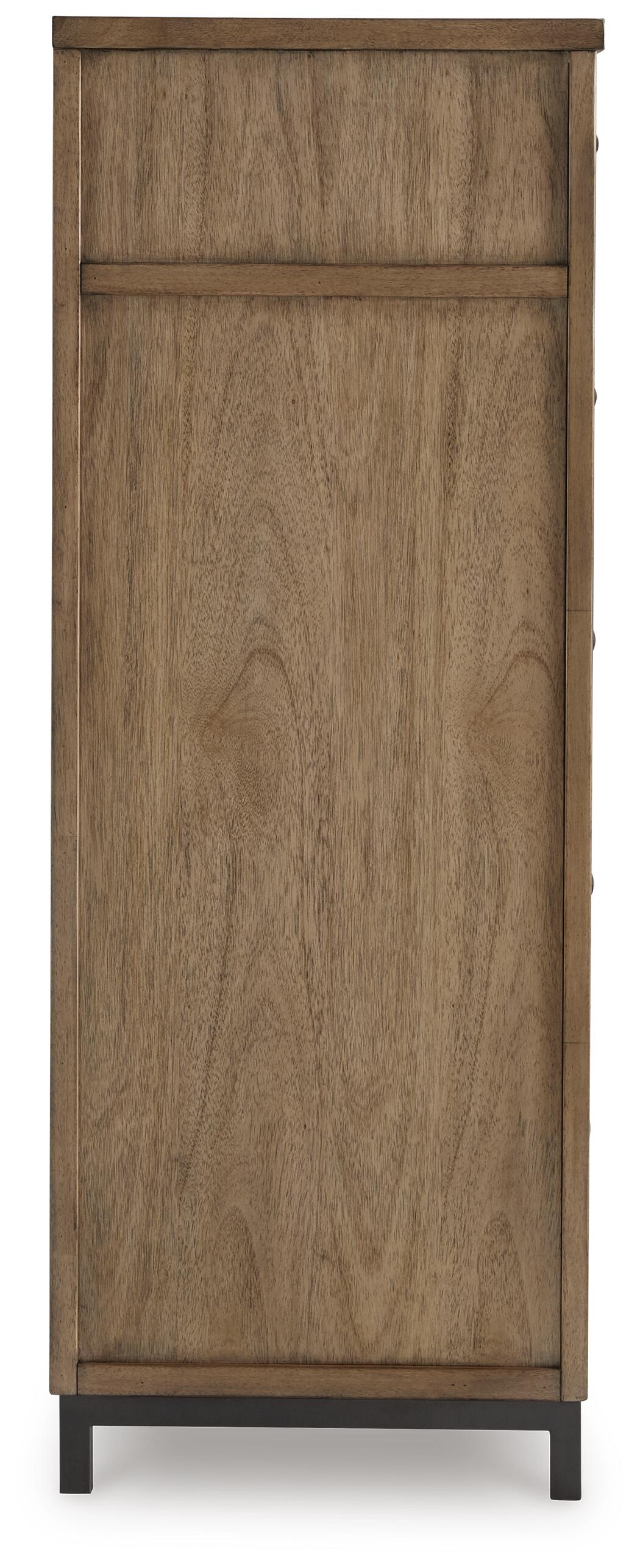 Tomtyn Chest of Drawers