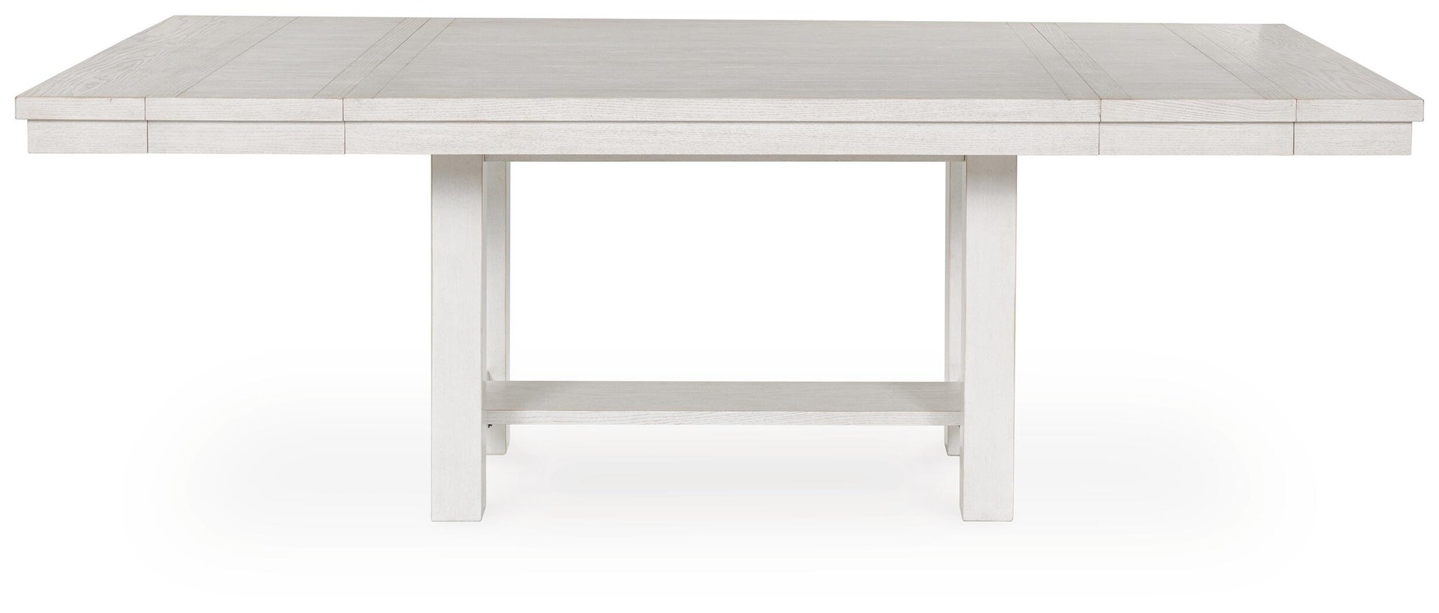 Robbinsdale Dining Extension Table