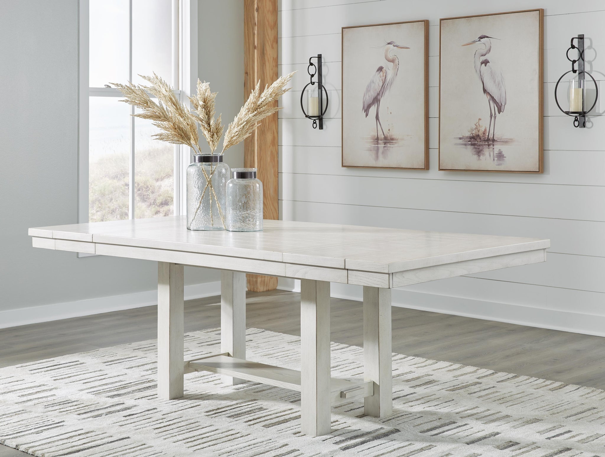 Robbinsdale Dining Extension Table