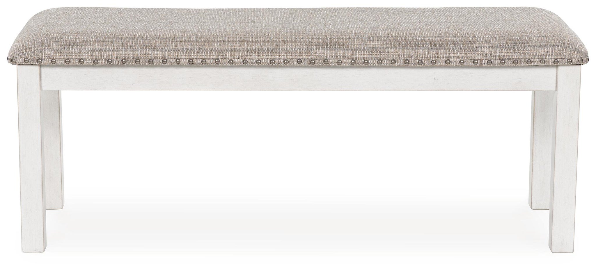 Robbinsdale 48" Dining Bench