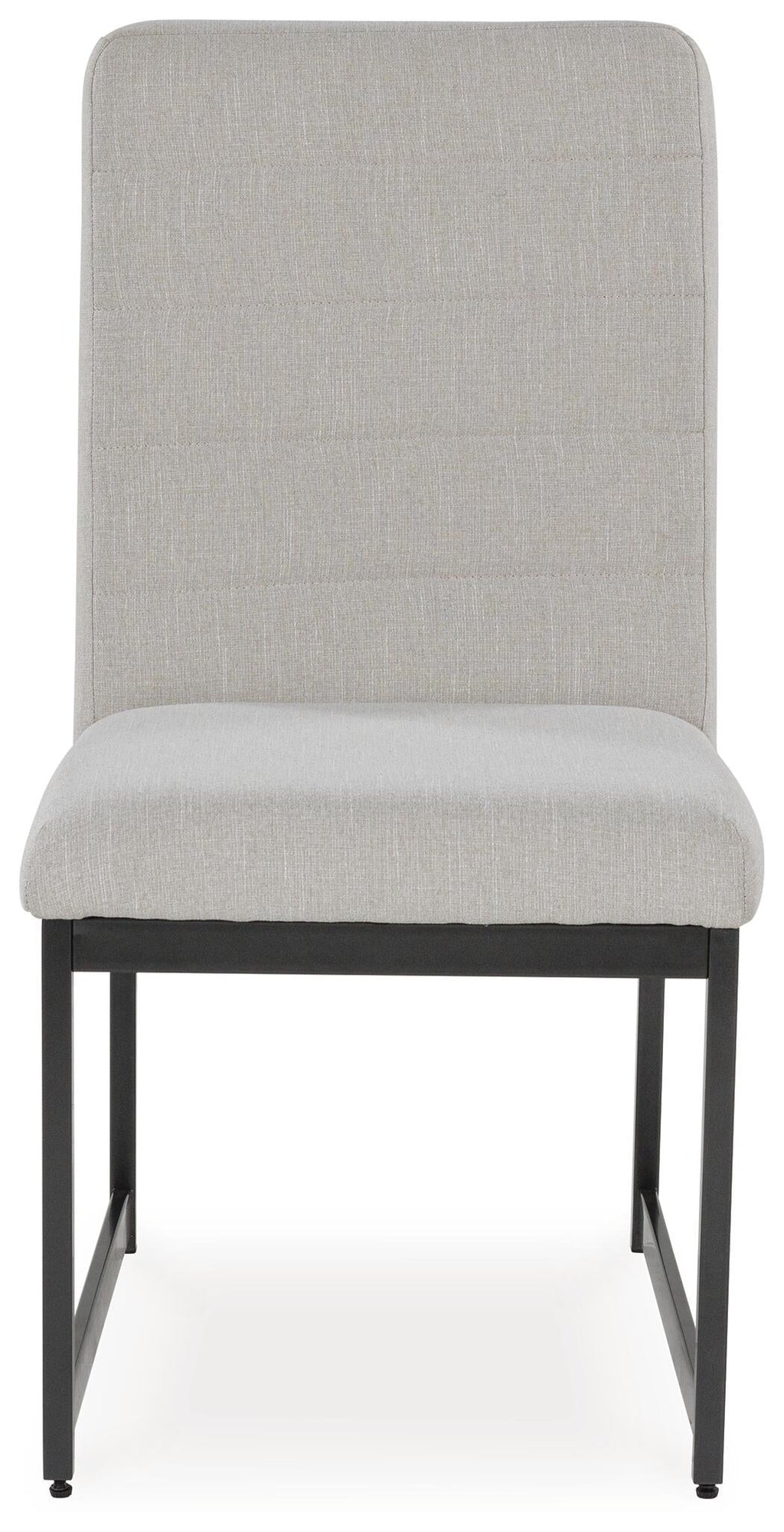Tomtyn Dining Chair