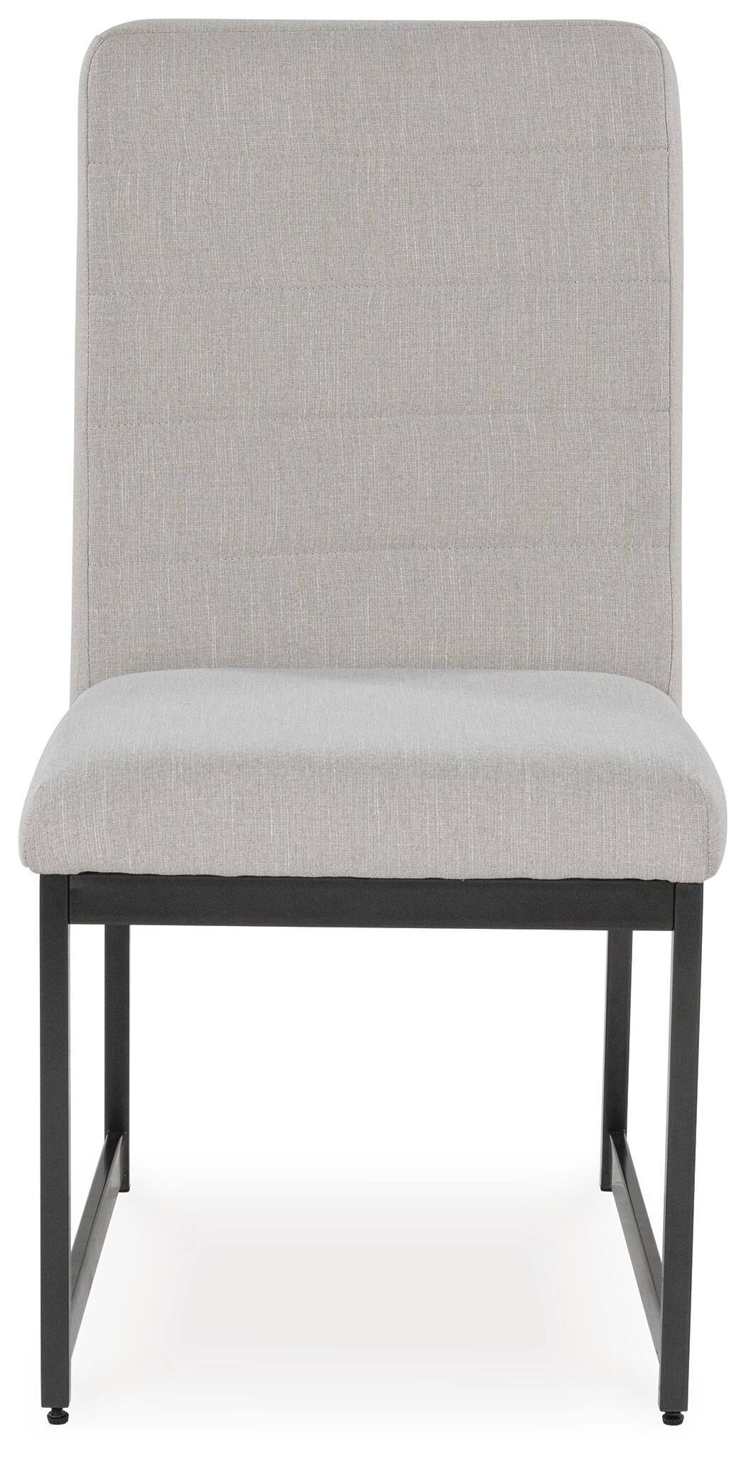 Tomtyn Dining Chair