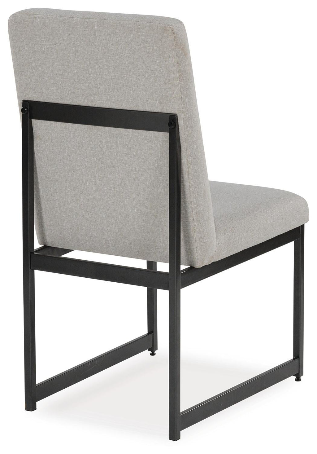 Tomtyn Dining Chair