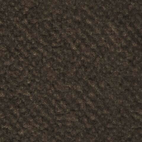Frohn Recliner (Black/Gray)