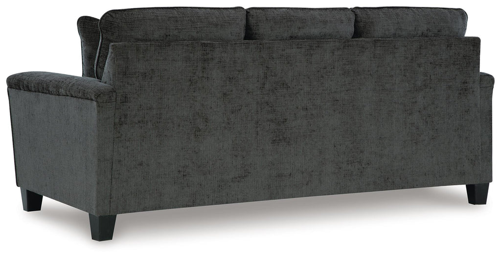 Erinslane Sofa