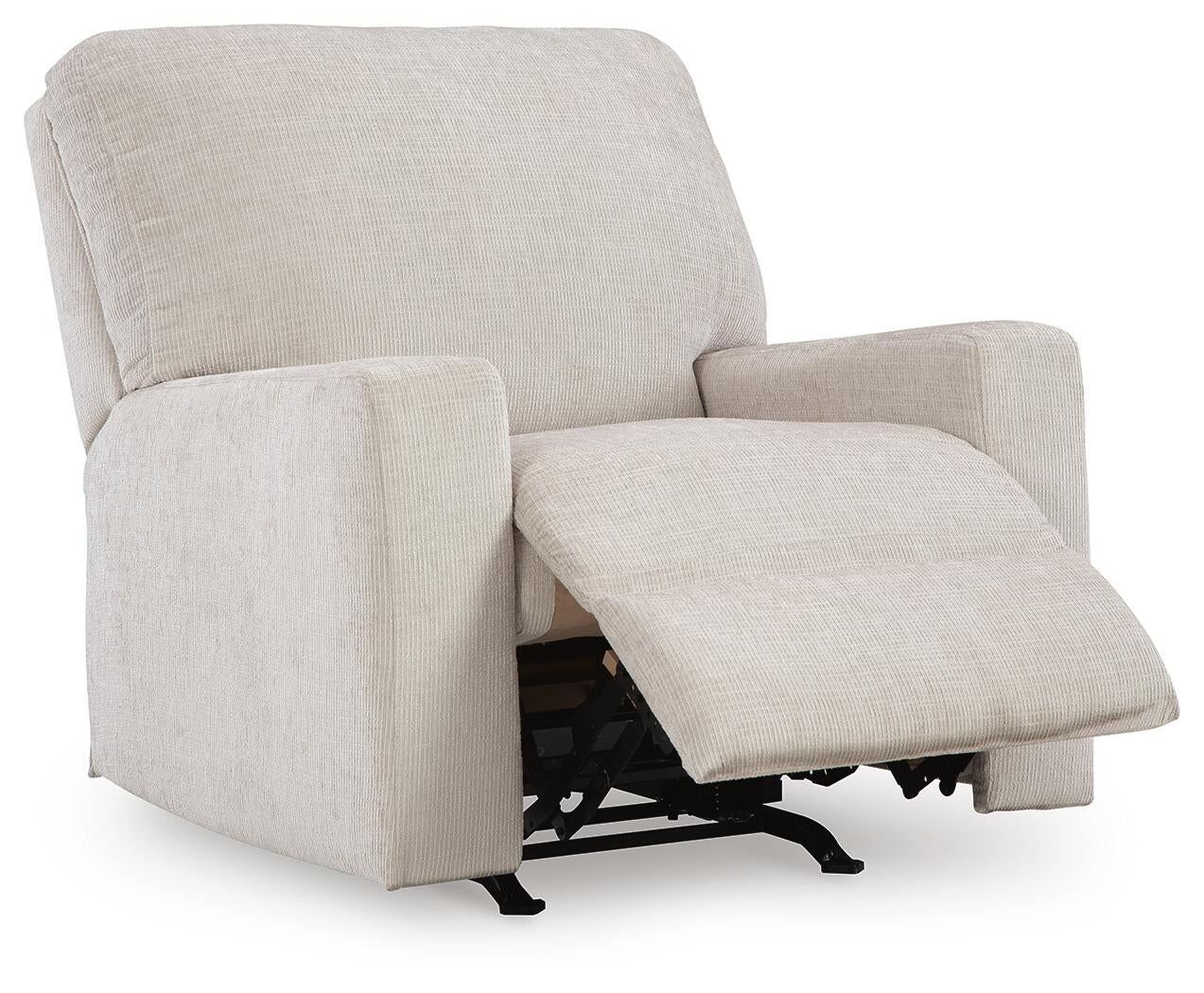 Aviemore Recliner