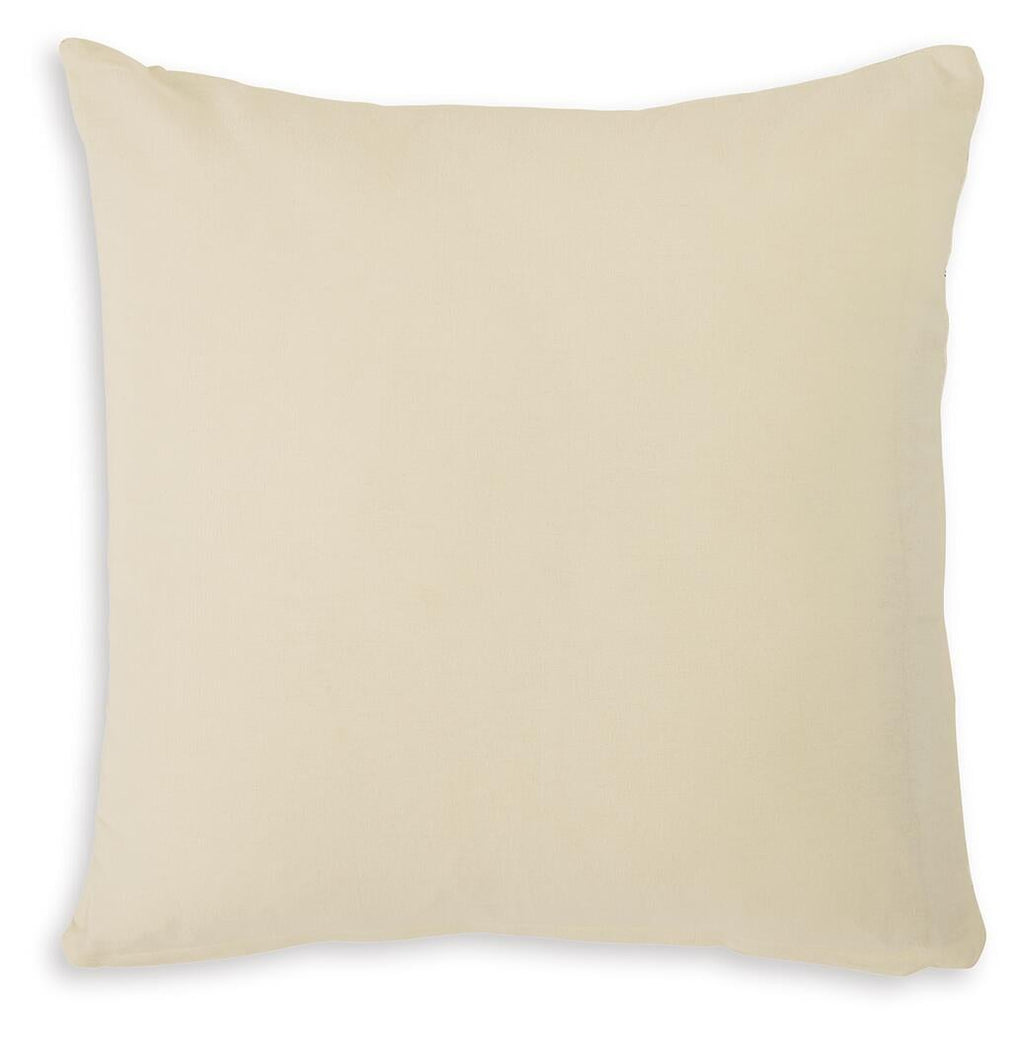 Kydner Pillow (Single)