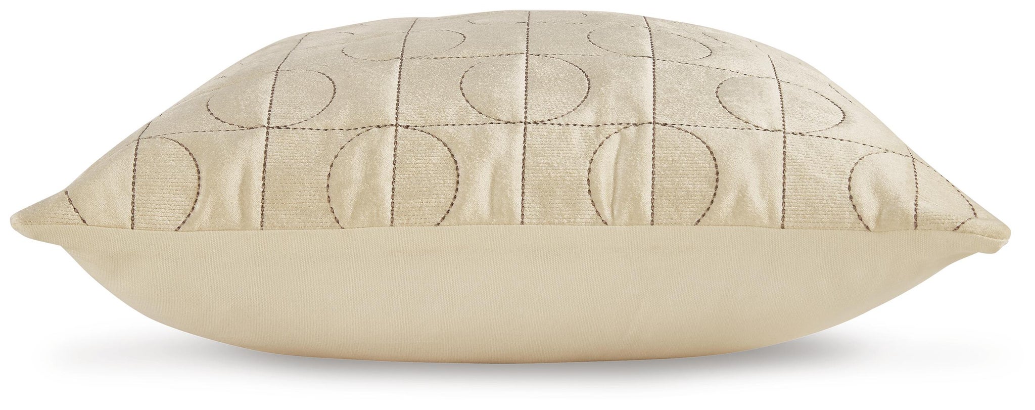 Kydner Pillow (Single)
