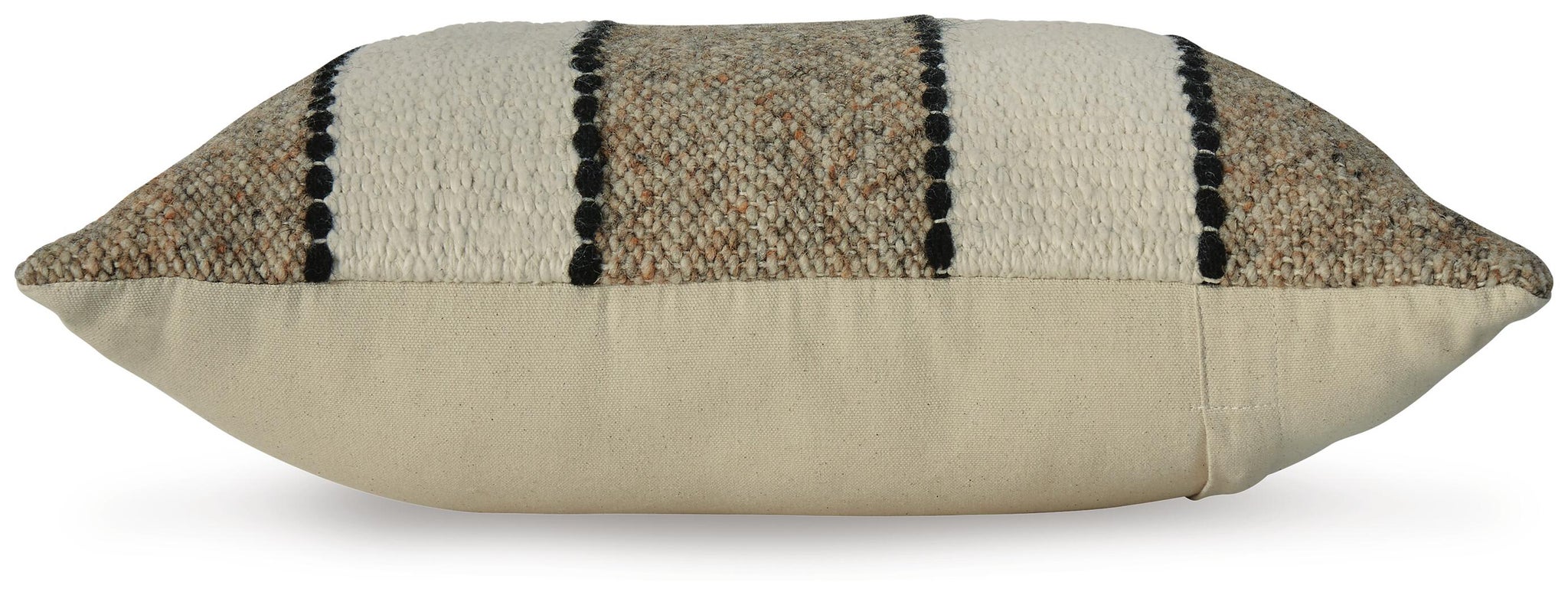 Rueford Pillow
