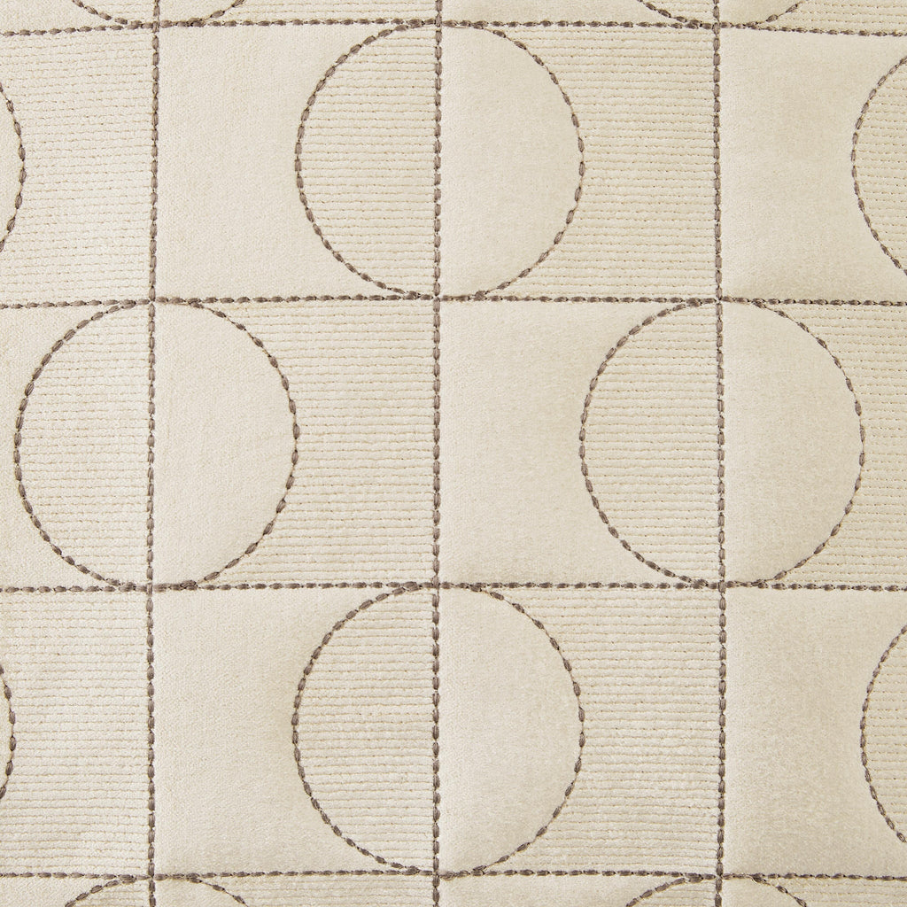 Kydner Pillow (Single)