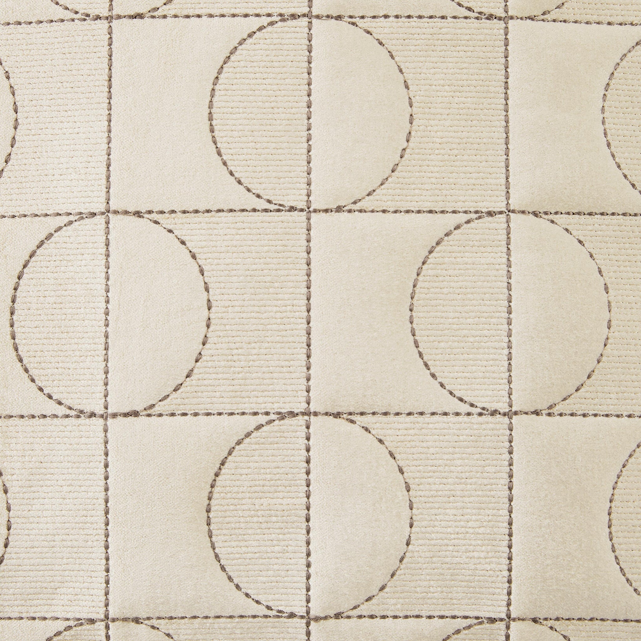Kydner Pillow (Single)