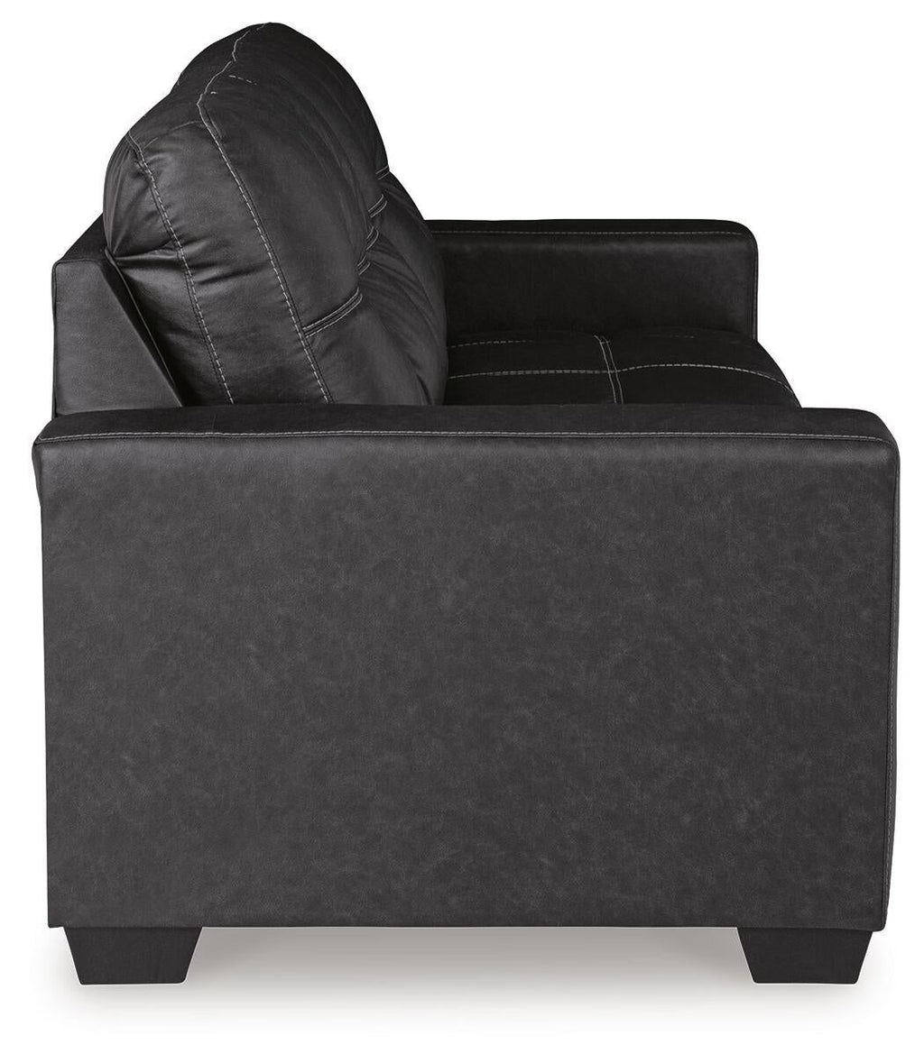 Barlin Mills Queen Sofa Sleeper