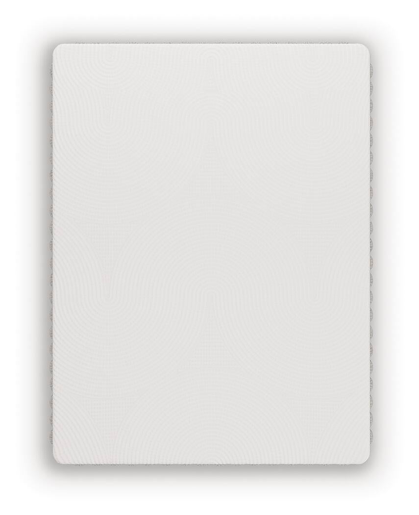 Terra Sleep Firm Mattress