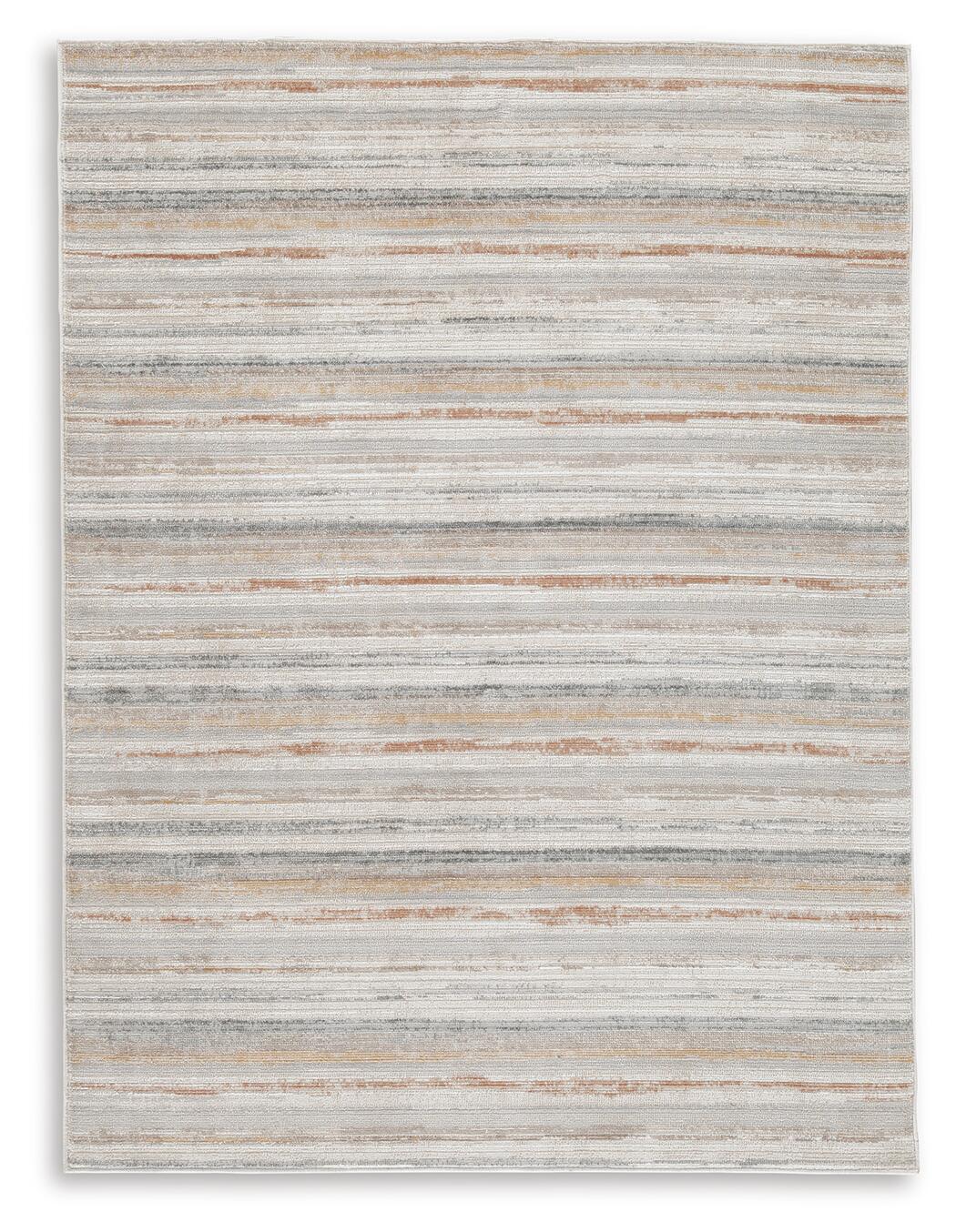 Artney 5' x 7' Rug