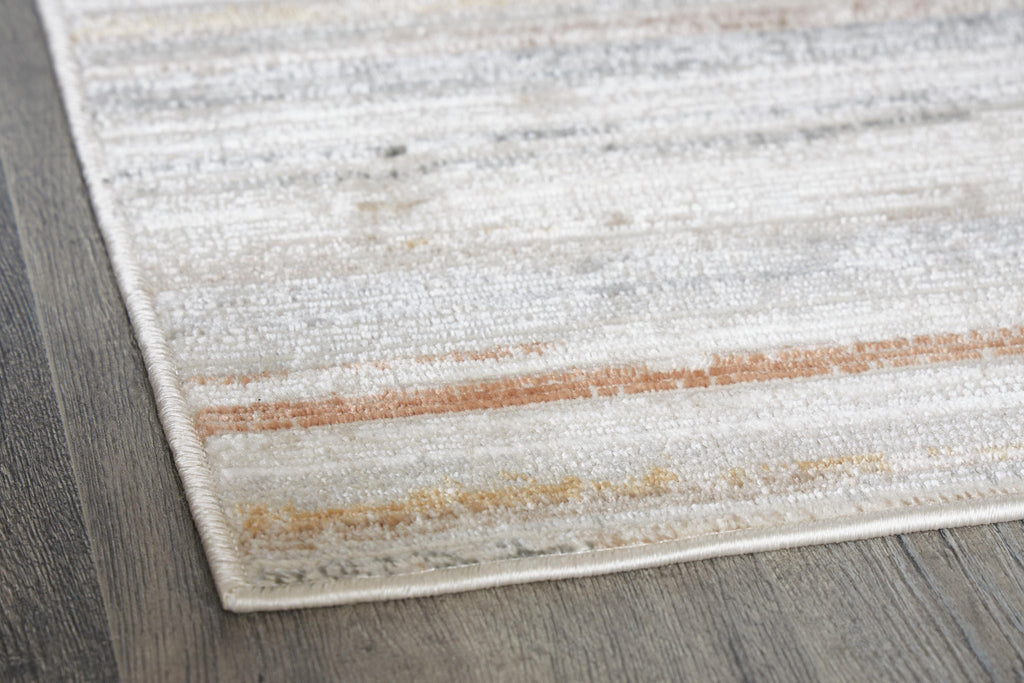 Artney 5' x 7' Rug