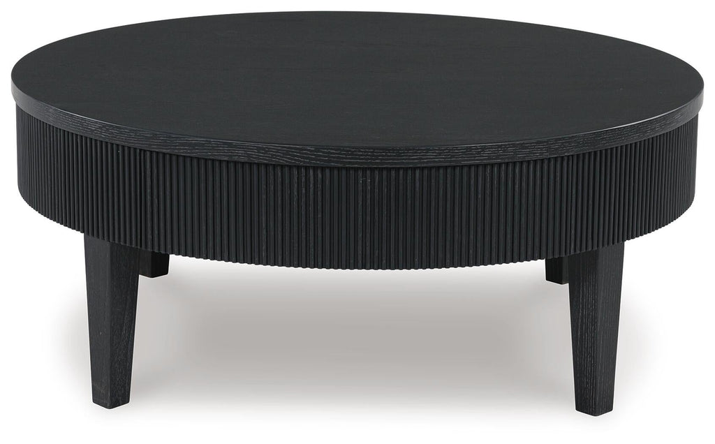 Marstream Coffee Table