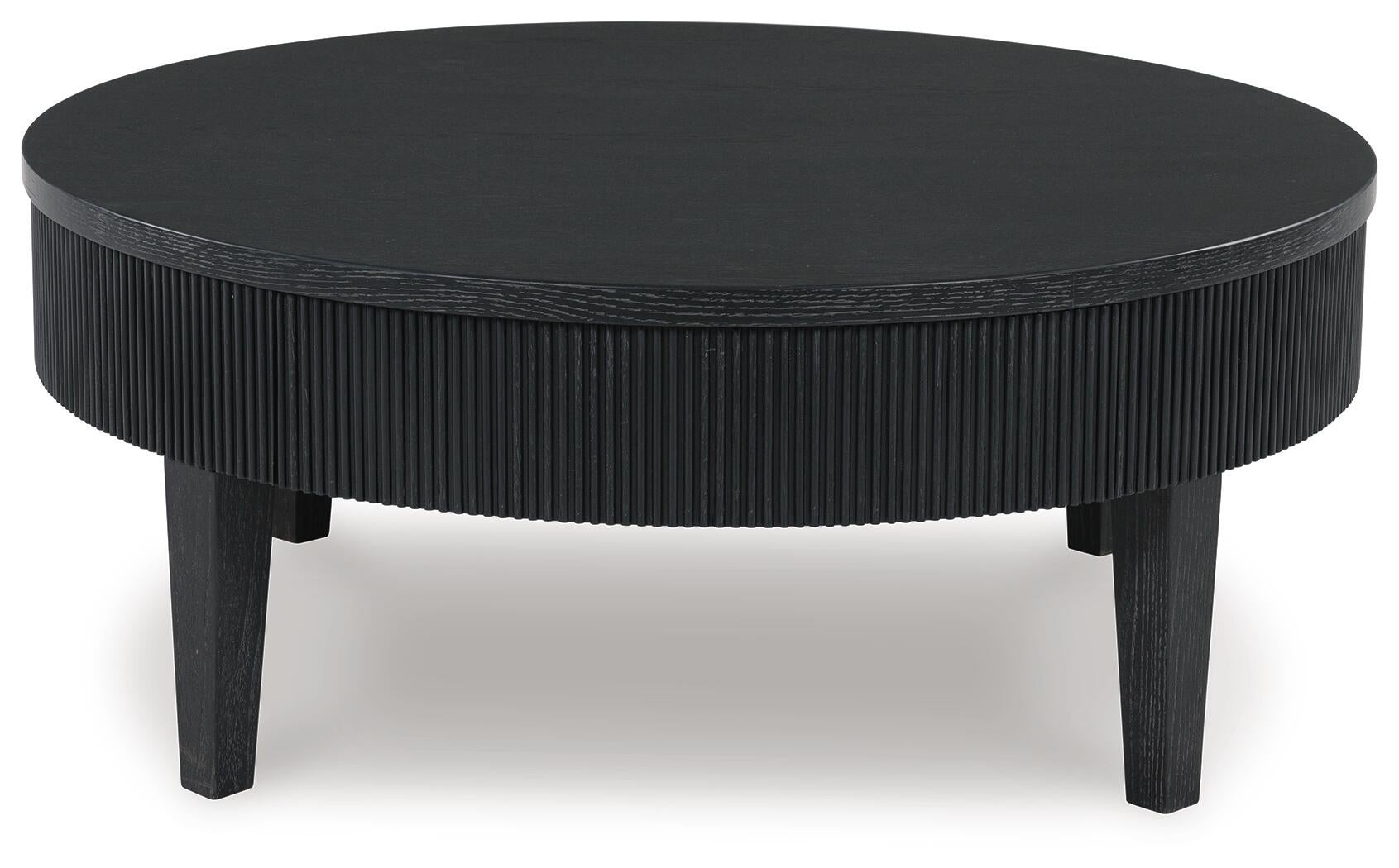 Marstream Coffee Table