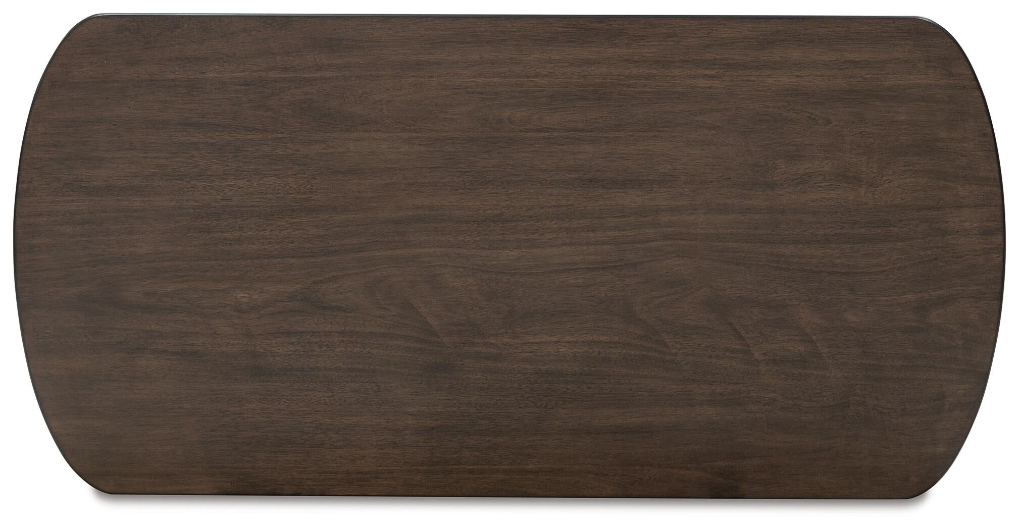 Korestone Lift-Top Coffee Table