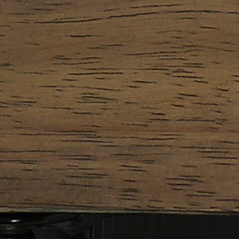 Montia End Table