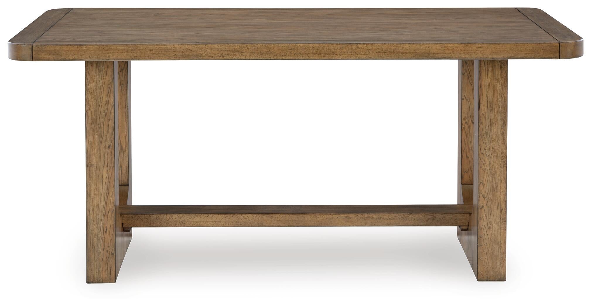 Cabalynn Counter Height Dining Table