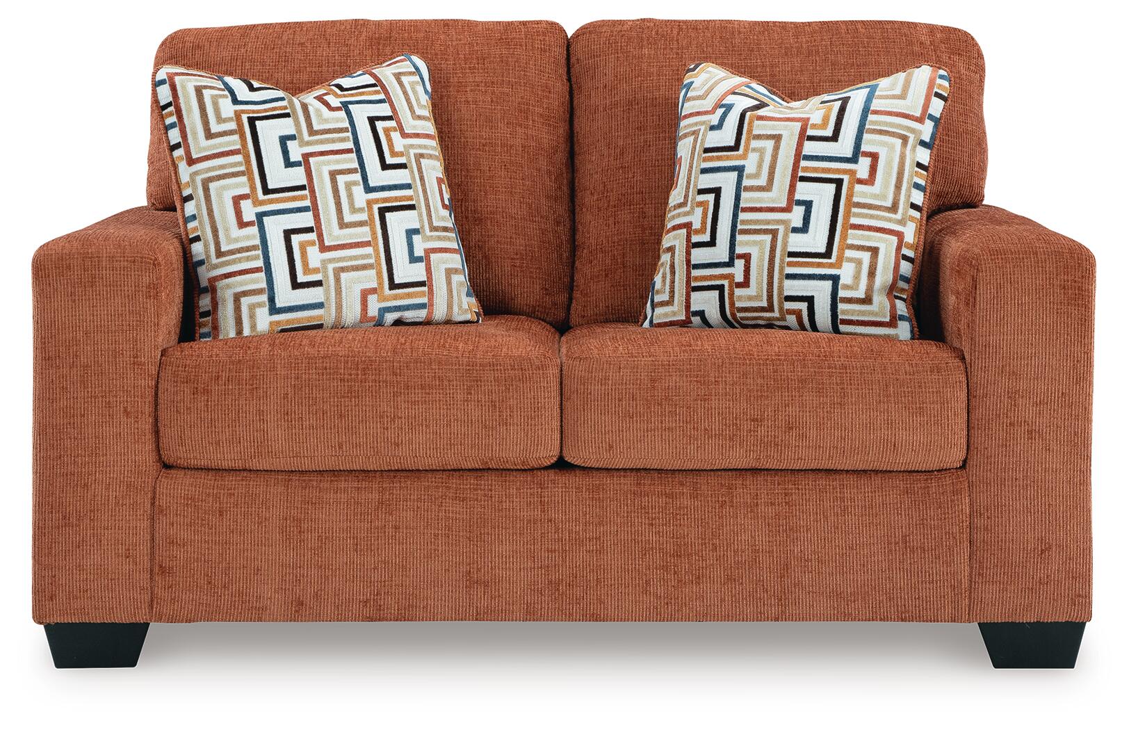Aviemore Loveseat