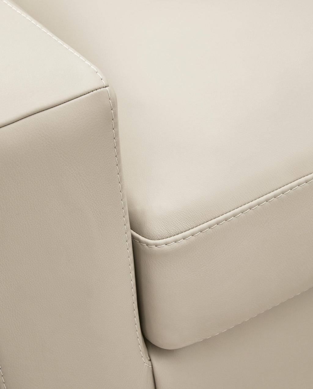 Treasure Trove Oversized Chair