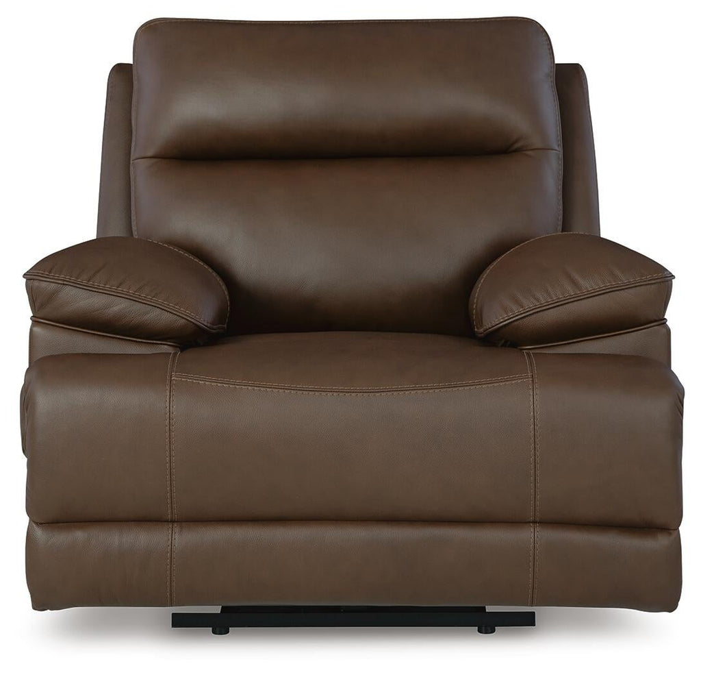 VonRyan Power Recliner