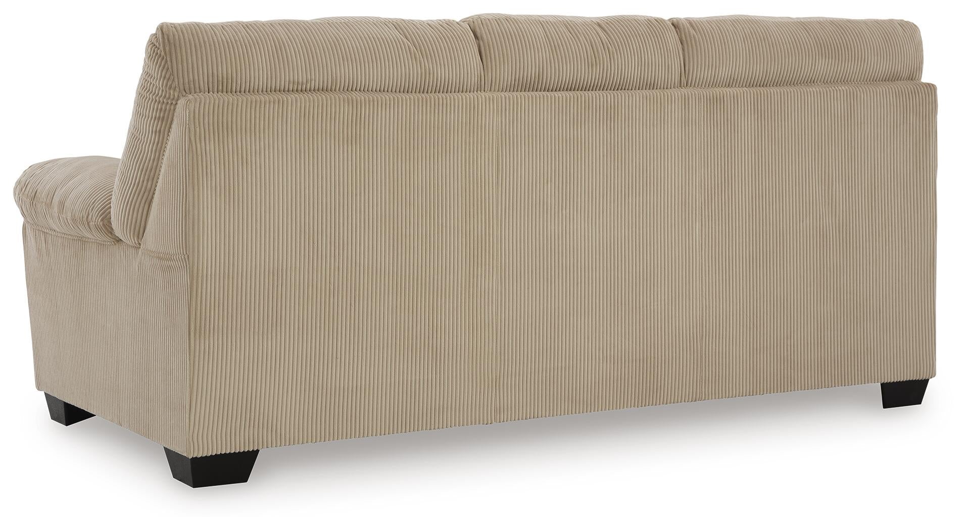 SimpleJoy Sofa