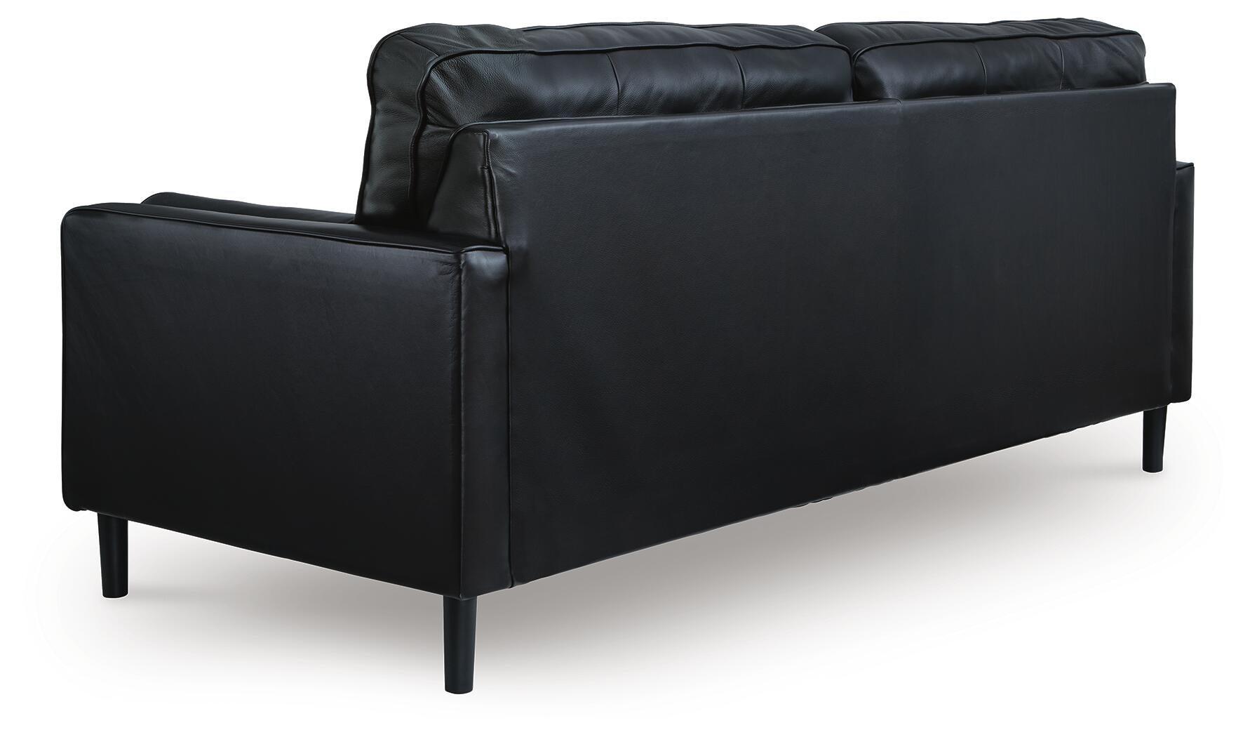 Bryceview Sofa